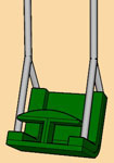 Baby Seat